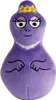 Barbapapa Plüschtier-Set, 9-teilig (15 cm). Enthält Produktbild-Vorschau 10
