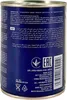 Mannol Motor Doctor 300 ML Produktbild-Vorschau 4