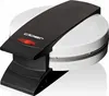 Máquina para hacer donas cloer, modelo 6121, color Vista previa de la imagen del producto 6