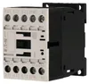 Eaton DILM7-01 (24VDC) Anteprima dell’immagine prodotto 2