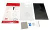 INF Filtro Privacy per Laptop 16 Pollici 16:10 - Anteprima dell’immagine prodotto 6