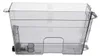 DeLonghi AS00004201 Wassertank für Eletta Explore Produktbild-Vorschau 4
