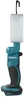 Makita DML801X Akku Lampe Solo 18V Li-Ion Lxt Produktbild-Vorschau 10