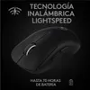 Logitech PRO X SUPERLIGHT Wireless Gaming Mouse Produktbild-Vorschau 31