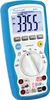 PeakTech P 3355 - Digitalmultimeter ~ 4.000 Counts ~ 1000V Anteprima dell’immagine prodotto 2