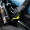PURIO PRO Nettoyant pour plastique, 1L Voir les images du produit 5