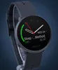 POLAR IGNITE 2 S-L Schwarz & Perlmutt Náhľad obrázku produktu 12