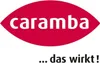 Caramba Schock-Rostlöser Rasant 250 ml Produktbild-Vorschau 7
