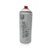 Montana Marble 400 ml White Produktbild-Vorschau 1