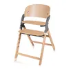 LIONELO Megan Chaise haute en bois, évolutive de 6 mois à Voir les images du produit 12