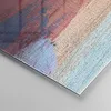 Bilder auf glas - Einteilig - Die Farben Farben Abstraktion Produktbild-Vorschau 5