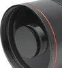 900 mm F8.0 Super-Teleobjektiv mit Spiegel, manueller Fokus Produktbild-Vorschau 3