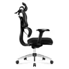 Mark Adler Expert 4.9 Chaise de bureau Chaise de bureau Voir les images du produit 13