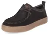 Scarpe Bugatti 322AP90614006100XXA Anteprima dell’immagine prodotto 7
