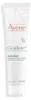 Avene Cicalfate+ regeneračný ochranný krém Náhľad obrázku produktu 13