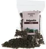 SHOKUMOTSU Daigaehin 75 ml - spirulina a rostlinná strava v Náhled obrázku produktu 6