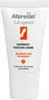 ALLPRESAN Fuß spezial 4 Hornhautreduziercreme, 40 ml Creme Produktbild-Vorschau 1