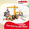 Märklin Märklin 72222 H0 Märklin my world - Station de Voir les images du produit 6