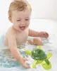 Tomy Plantschi die singende Schildkröte Produktbild-Vorschau 11