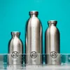 24Bottles Clima, 850 ml, Tägliche Nutzung, Edelstahl, Produktbild-Vorschau 7
