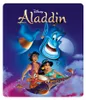 tonies Aladdin, Spielzeug-Spieldosenfigur, 3 Jahr(e), Produktbild-Vorschau 11