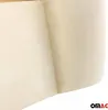 Schienale in schiuma per Renault Clio 2 / Clio 3 1998-2012 Anteprima dell’immagine prodotto 9