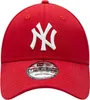 Cappello da baseball New Era 9FORTY NY New York Yankees Cap Anteprima dell’immagine prodotto 9