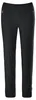 SCHNEIDER SPORTSWEAR ALABAMAW Damen Funktionshose schwarz Produktbild-Vorschau 1