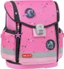 Ensemble de cartable ergonomique Belmil Classy Plus 5 Voir les images du produit 3