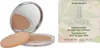 Clinique Superpowder Double Face Makeup (en anglais) Voir les images du produit 9
