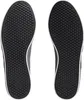 ADIDAS MEN'S VS PACE 2.0 HP6007 r. 43 ⅓ Náhľad obrázku produktu 48