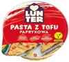 Pasta z tofu Lunter paprykarzowa 75 g Náhľad obrázku produktu 3