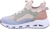 Stivaletto slip/zip con fodera fredda fino a 35 mm di tacco Anteprima dell’immagine prodotto 23