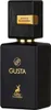 Maison Alhambra Gusta eau de parfum unisexe 100 ml Voir les images du produit 6