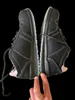 Cofra 78500-010.W35 Damenschuhe,"Alice", Größe 2.5, Schwarz Produktbild-Vorschau 2
