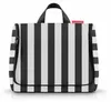 reisenthel toiletbag XL, Kulturbeutel, Kosmetiktasche, Produktbild-Vorschau 7