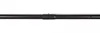 Carp Marker Stangenboje 10m inkl. Gewicht Produktbild-Vorschau 4