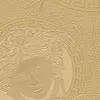 A.S. Création 384611 Versace 5 Náhled obrázku produktu 3