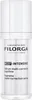 Filorga Ncef-Intensive Supreme Multi-Correction Serum Náhled obrázku produktu 2