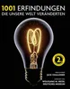 1001 Erfindungen, die unsere Welt veränderten Produktbild-Vorschau 1