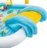 Intex 57162 Fishing Fun Play Centre Nadmuchiwany basen dla Podgląd zdjęcia produktu 21