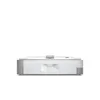 Ecovacs Winbot W2S Omni Fensterputzroboter Produktbild-Vorschau 27