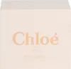Damenparfüm Chloé Rose Tangerine Chloe EDT   30 ml Produktbild-Vorschau 14