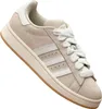 Adidas Sneakers IH4336 in WONWHI/CWHITE/GUM3 color size 39 Produktbild-Vorschau 2