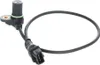 FEBI BILSTEIN Nockenwelleposition Sensor für BMW 3 Produktbild-Vorschau 11