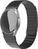 Strap-it Samsung Galaxy Watch 4 Classic 46mm Magnetisches Produktbild-Vorschau 1