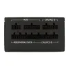 LC-Power Super Silent Modular Series LC6650M V2.31 - Produktbild-Vorschau 16