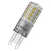 OSRAM LED PIN Lampada LED in plastica trasparente, con 4,4 Anteprima dell’immagine prodotto 1