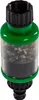 UPP Garten Wasserfilter Maifan Wasser Filterung Vorfilter & Produktbild-Vorschau 1