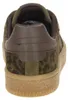 Tamaris 23723 Damenschuhe - sportliche Schnür- Halbschuhe Produktbild-Vorschau 6